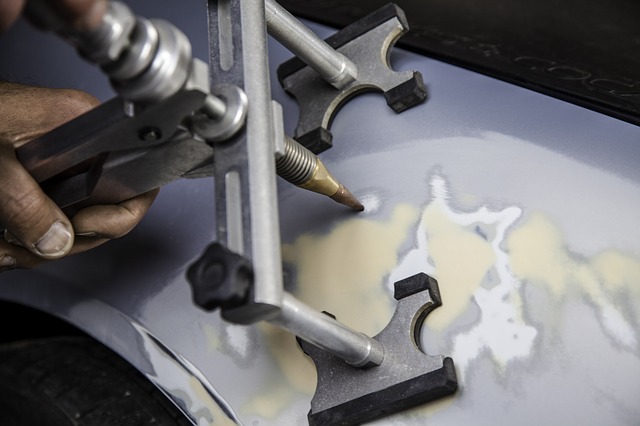 počet dopravních nehod stále roste